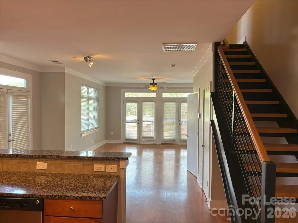 832 Cotton Gin Alley Davidson, NC 28036
