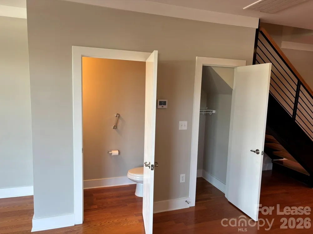 832 Cotton Gin Alley Davidson, NC 28036