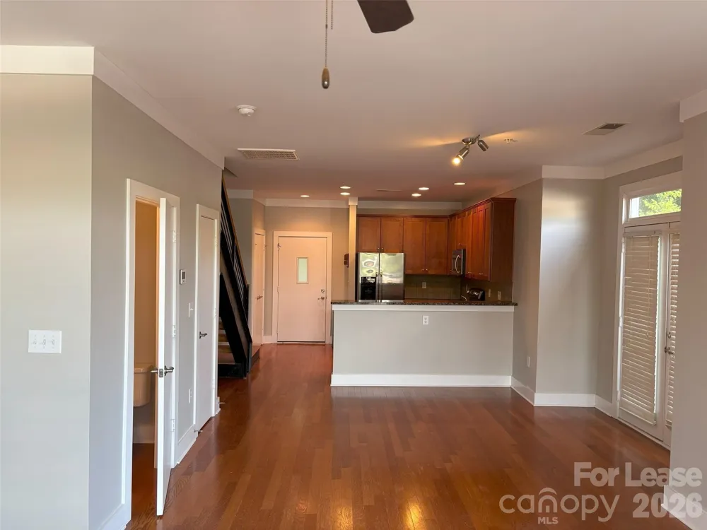 832 Cotton Gin Alley Davidson, NC 28036