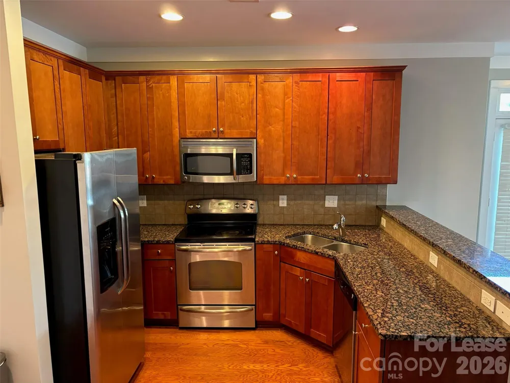 832 Cotton Gin Alley Davidson, NC 28036