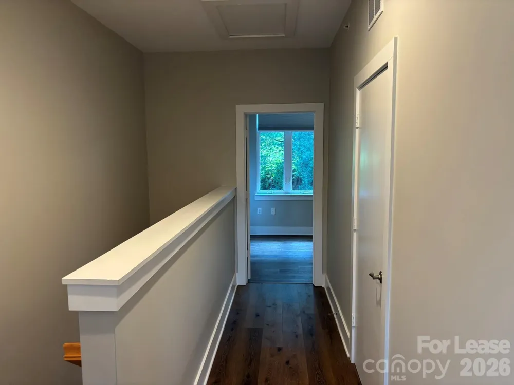 832 Cotton Gin Alley Davidson, NC 28036