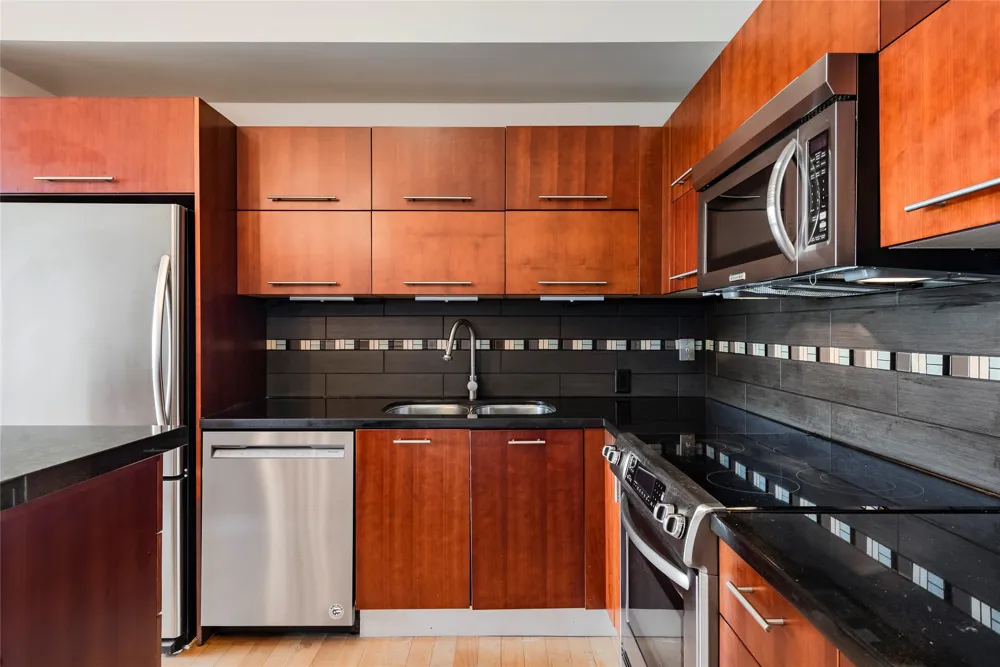 603 Davis Street #1201 Austin, TX 78701