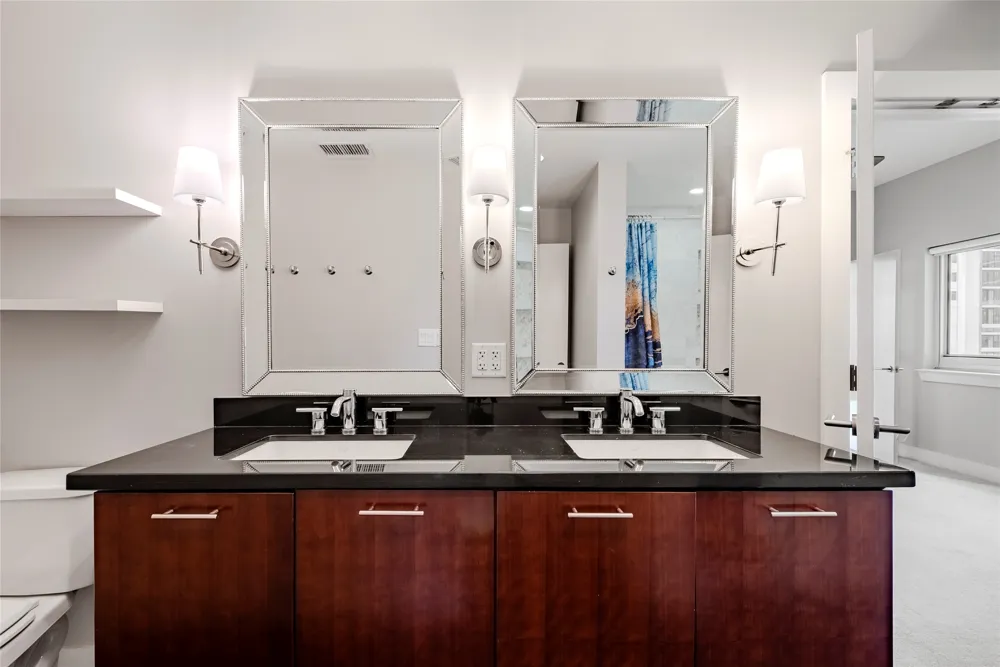 603 Davis Street #1201 Austin, TX 78701