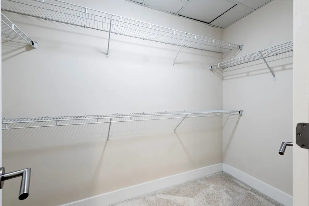 603 Davis Street #1201 Austin, TX 78701