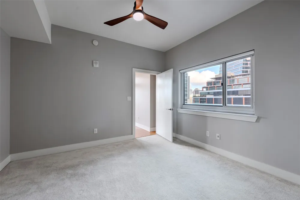 603 Davis Street #1201 Austin, TX 78701