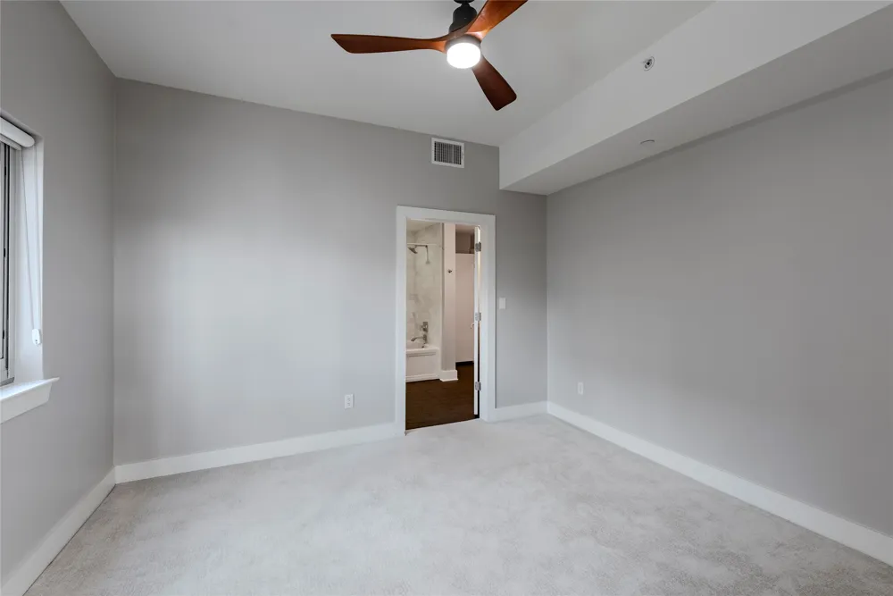 603 Davis Street #1201 Austin, TX 78701