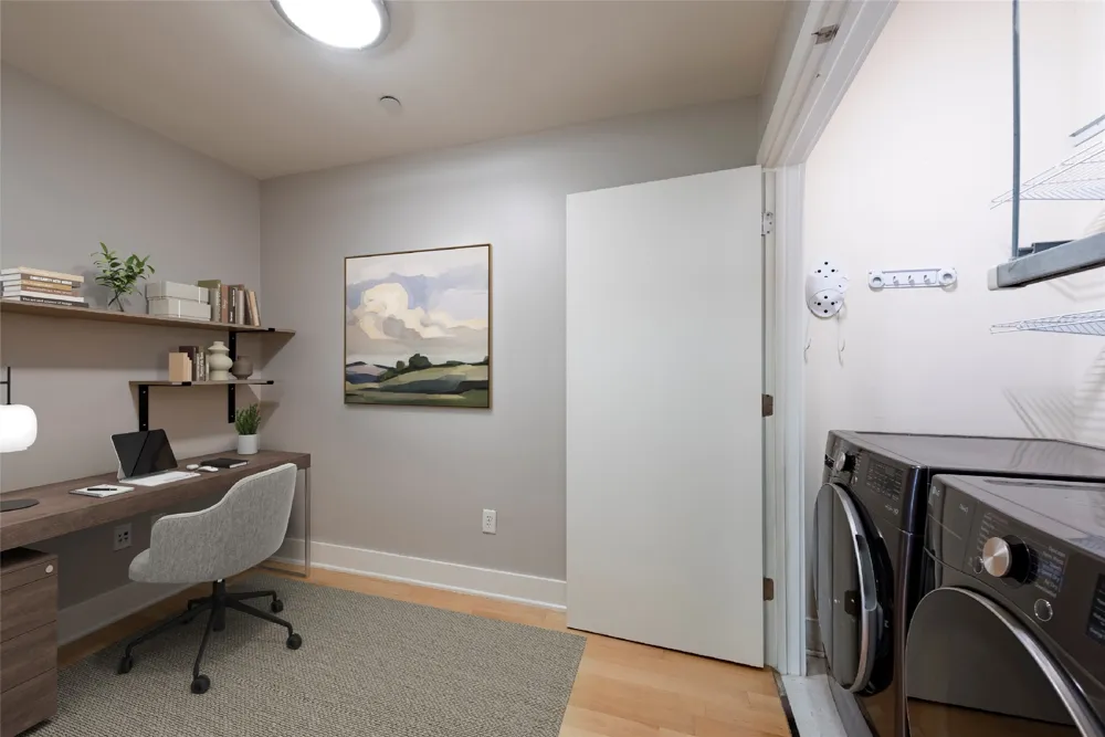 603 Davis Street #1201 Austin, TX 78701