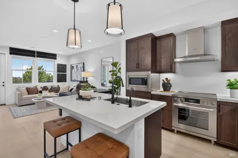 18473 Azul Lane
