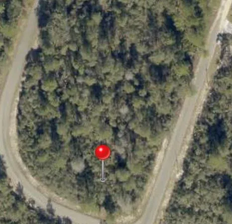 Tbd Fisher Way Track Fisher Way
