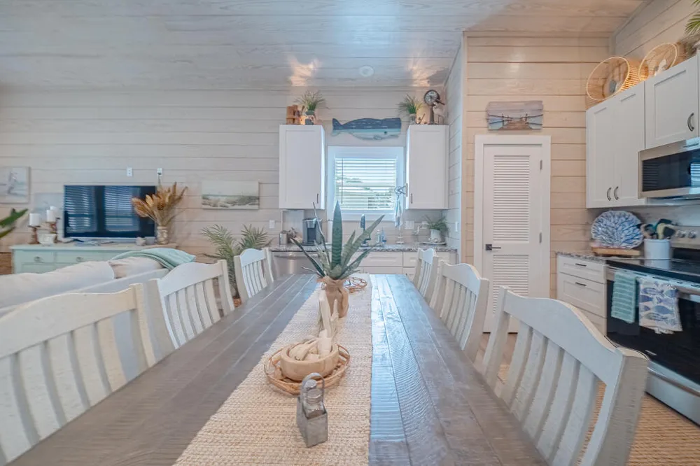 135 Seven Palms Dr. Rockport, TX 78382