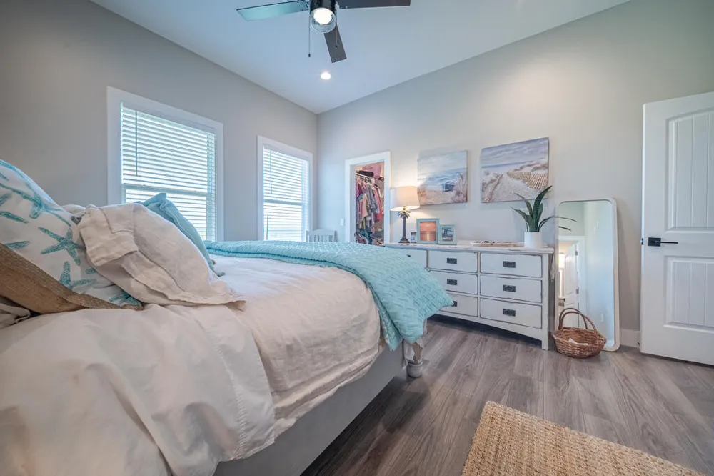 135 Seven Palms Dr. Rockport, TX 78382
