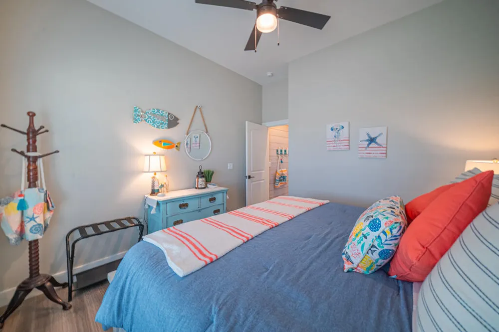 135 Seven Palms Dr. Rockport, TX 78382