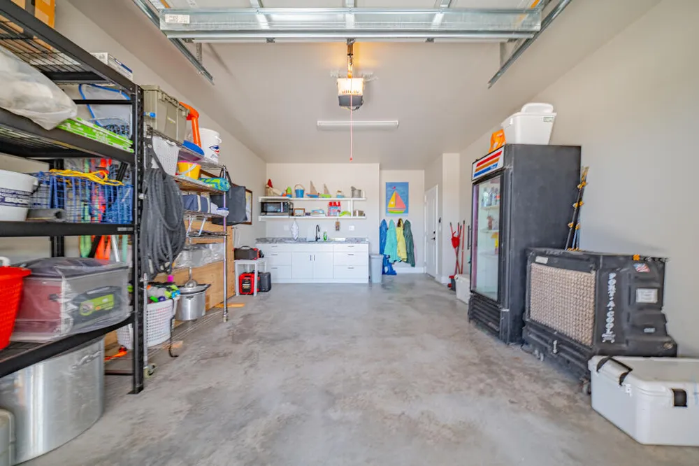 135 Seven Palms Dr. Rockport, TX 78382