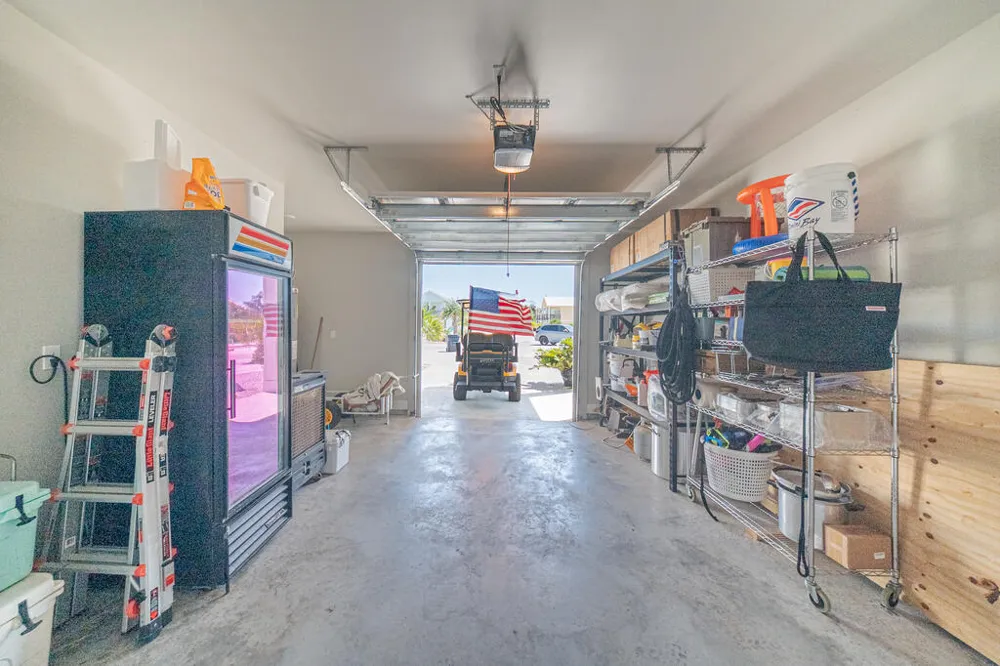 135 Seven Palms Dr. Rockport, TX 78382