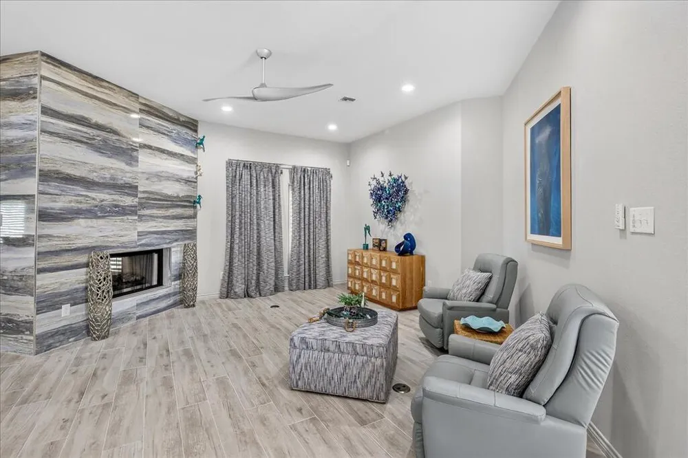 313 Porpoise Aransas Pass, TX 78358