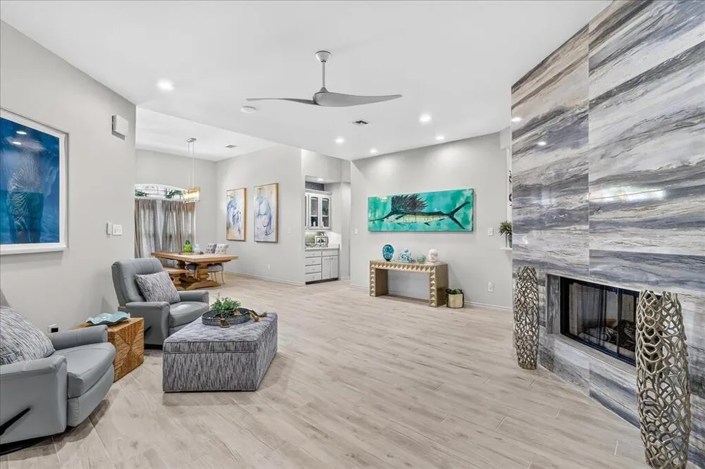 313 Porpoise Aransas Pass, TX 78358