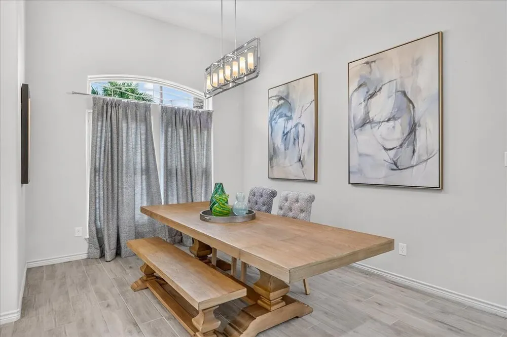 313 Porpoise Aransas Pass, TX 78358