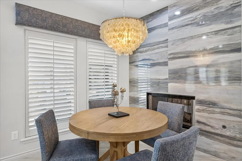 313 Porpoise Aransas Pass, TX 78358