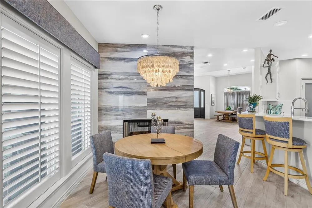 313 Porpoise Aransas Pass, TX 78358