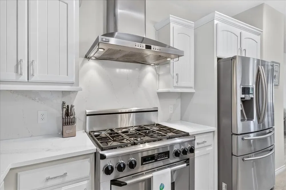 313 Porpoise Aransas Pass, TX 78358