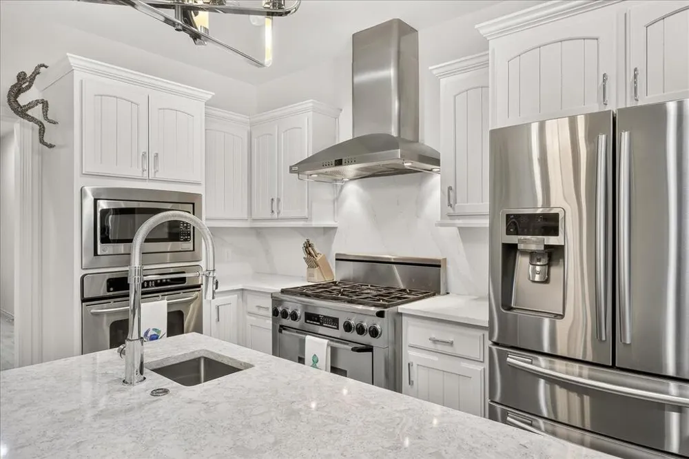 313 Porpoise Aransas Pass, TX 78358