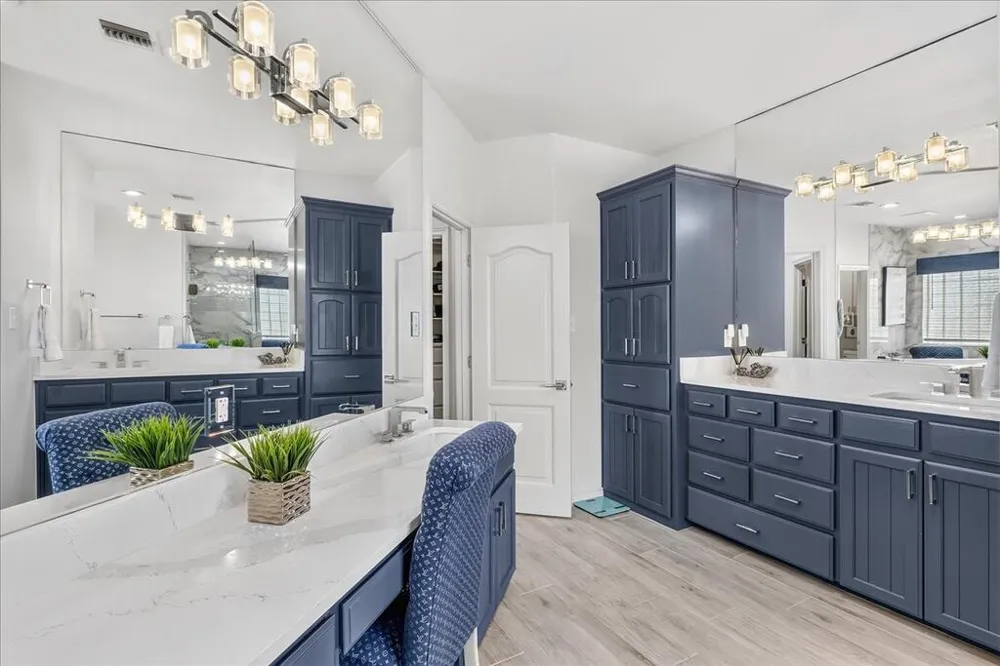 313 Porpoise Aransas Pass, TX 78358