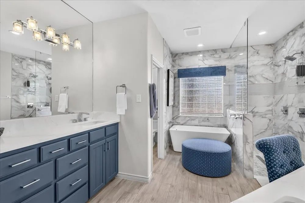 313 Porpoise Aransas Pass, TX 78358