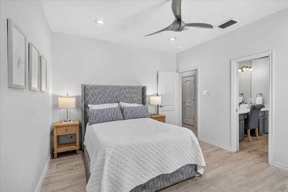 313 Porpoise Aransas Pass, TX 78358