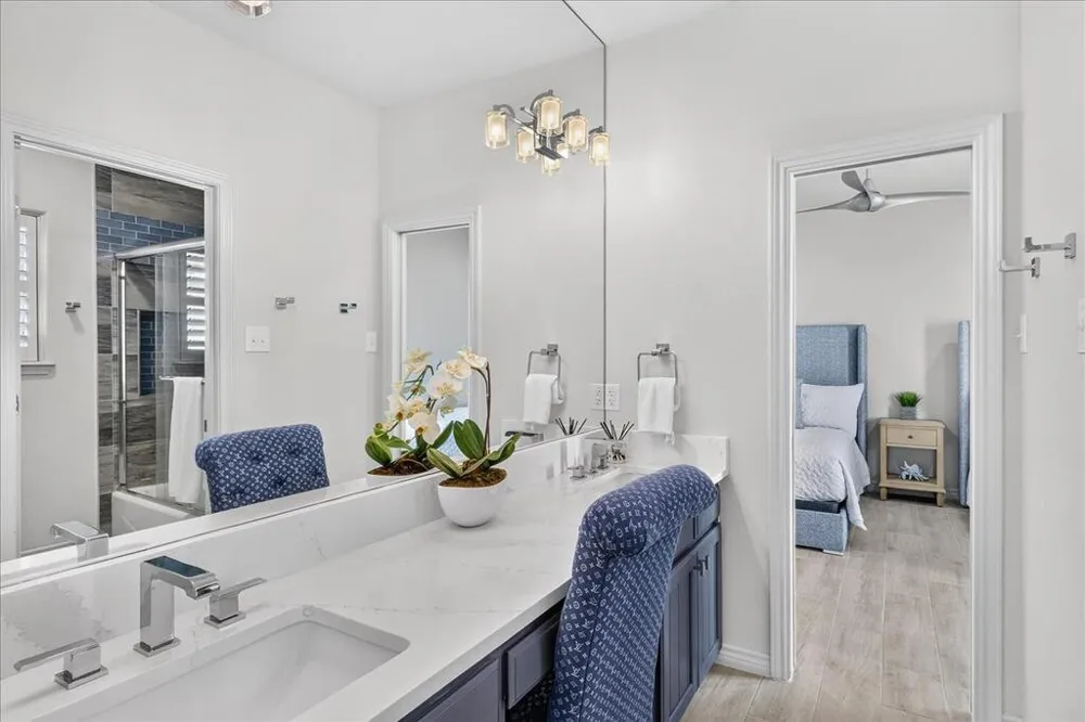 313 Porpoise Aransas Pass, TX 78358