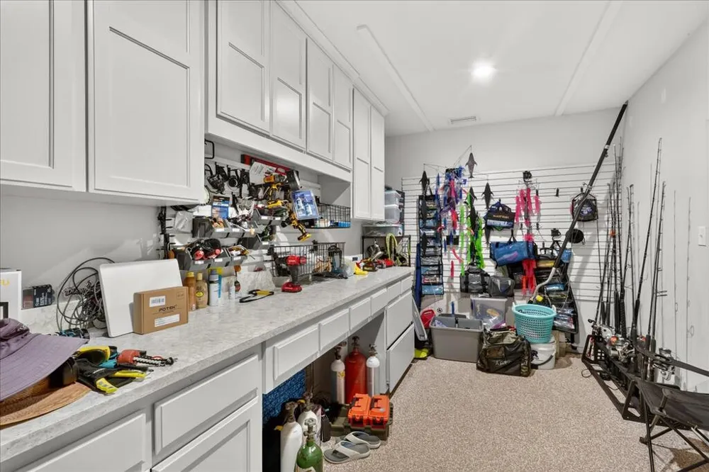 313 Porpoise Aransas Pass, TX 78358