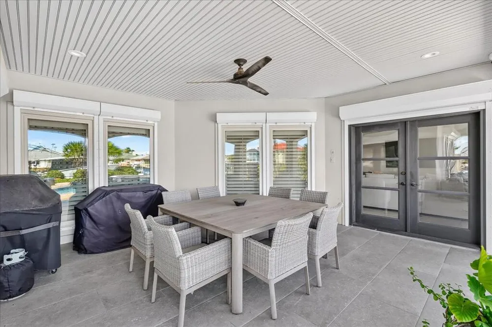 313 Porpoise Aransas Pass, TX 78358