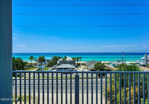 13206 Front Beach Road #301