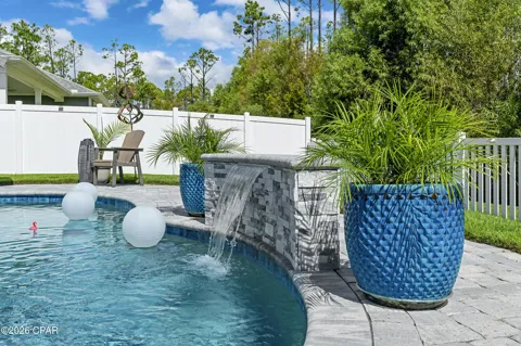336 Basin Bayou Drive