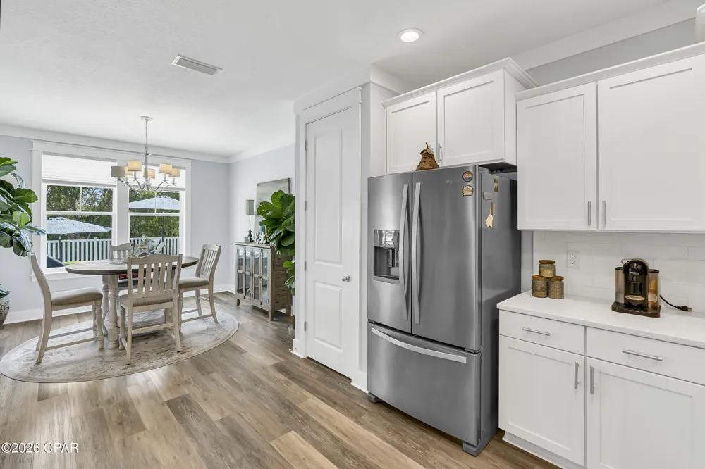 336 Basin Bayou Drive Panama City Beach, FL 32407