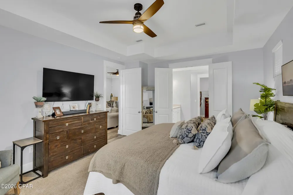 336 Basin Bayou Drive Panama City Beach, FL 32407