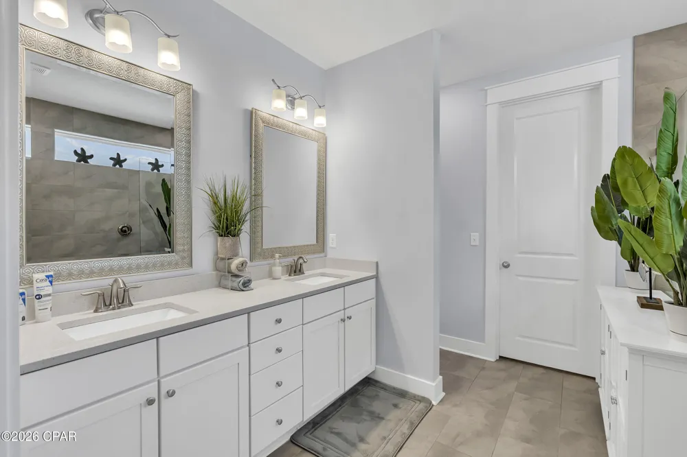 336 Basin Bayou Drive Panama City Beach, FL 32407