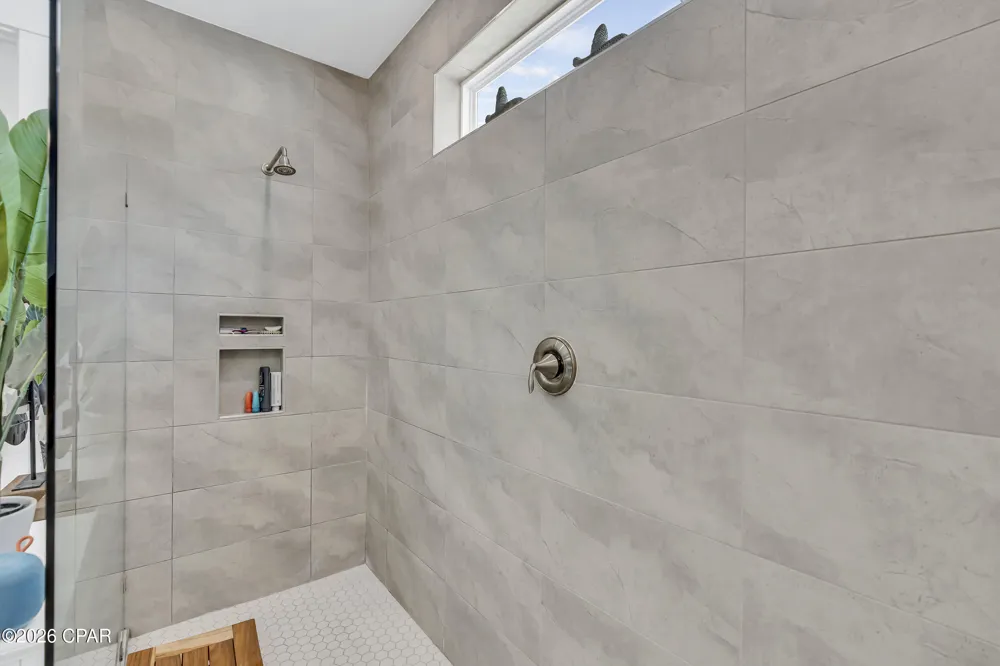 336 Basin Bayou Drive Panama City Beach, FL 32407