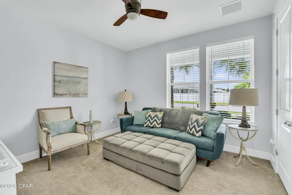 336 Basin Bayou Drive Panama City Beach, FL 32407