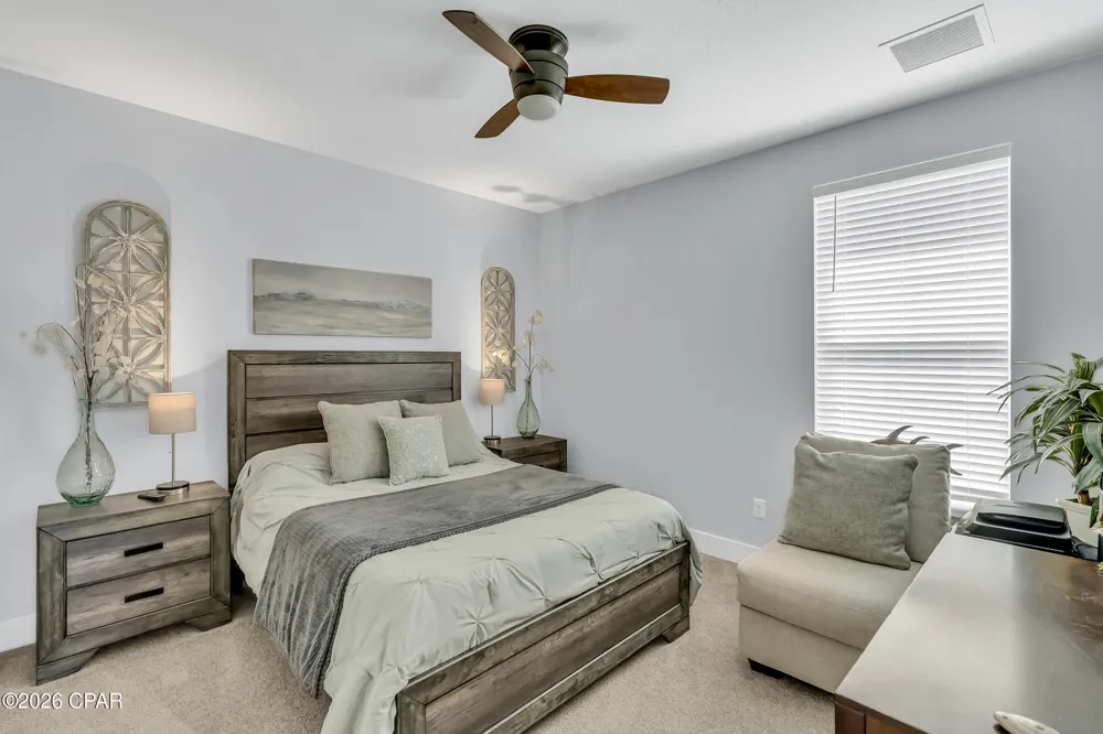 336 Basin Bayou Drive Panama City Beach, FL 32407