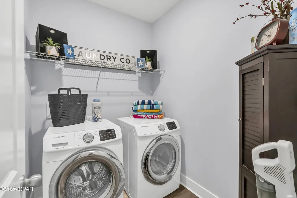 336 Basin Bayou Drive Panama City Beach, FL 32407