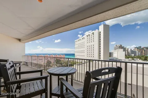 550 Topsl Beach Boulevard #510