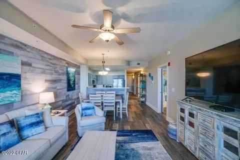 15928 Front Beach Road #3-302
