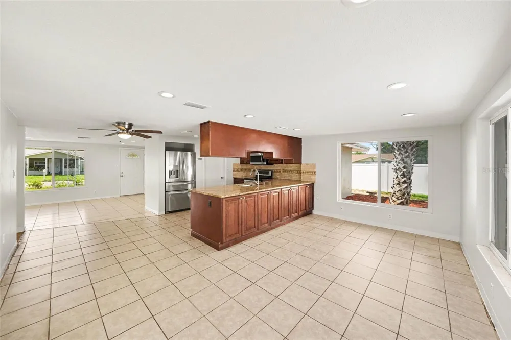 7815 MONARDA DRIVE Port Richey, FL 34668