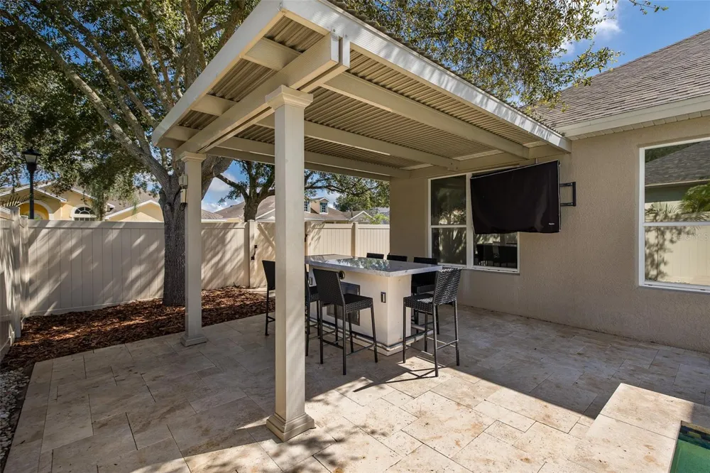 15220 OCTAVIA LANE Odessa, FL 33556
