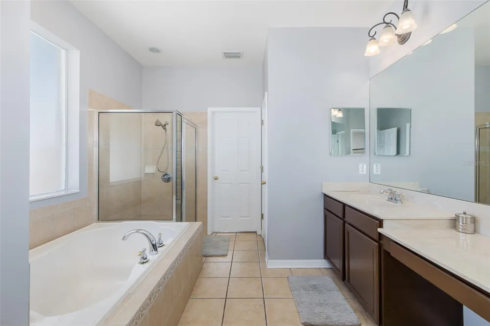 15220 OCTAVIA LANE Odessa, FL 33556
