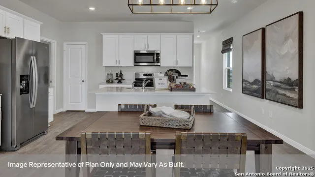 121 Morning Side Grove San Marcos, TX 78666