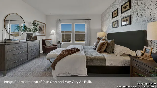 121 Morning Side Grove San Marcos, TX 78666