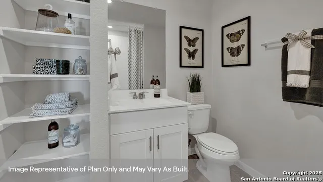 121 Morning Side Grove San Marcos, TX 78666