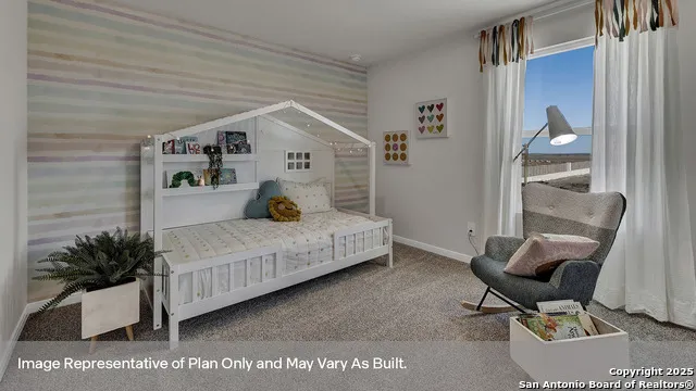 121 Morning Side Grove San Marcos, TX 78666