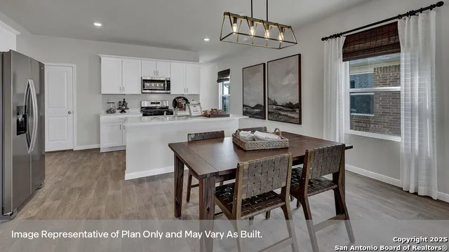 121 Morning Side Grove San Marcos, TX 78666